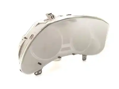 Second-hand car spare part dashboard for lexus is200 (ds2/is2) 220d oem iam references 8380053670