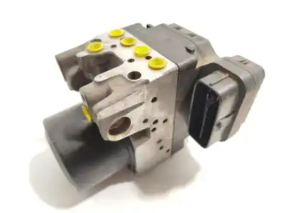 Second-hand car spare part abs for lexus is200 (ds2/is2) 220d oem iam references 4454053100
