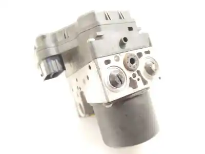 Second-hand car spare part abs for lexus is200 (ds2/is2) 220d oem iam references 4454053100 1338008060 