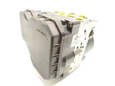 Second-hand car spare part abs for lexus is200 (ds2/is2) 220d oem iam references 4454053100 1338008060 