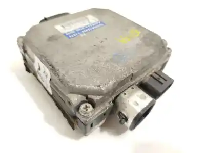 Second-hand car spare part electronic module for lexus is200 (ds2/is2) 220d oem iam references 8965053020