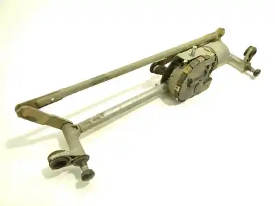 Автозапчасти б/у  за VOLKSWAGEN GOLF VI (5K1)  ссылки OEM IAM 1K1955023G 3397020884 1K1955119E