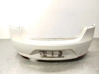 Tweedehands auto-onderdeel  voor SEAT LEON (1P1)  OEM IAM-referenties 1P0807421  1P0807421GRU