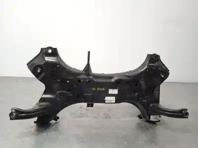 Peça sobressalente para automóvel em segunda mão charrió / suporte de eixo dianteiro por kia stonic (yb) 1.0 t-gdi eco-dynamics+ referências oem iam 62400h8510