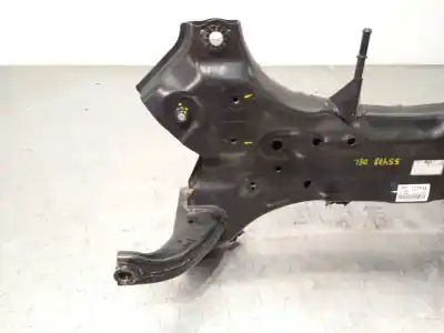 Автозапчасти б/у передний мост за kia stonic (yb) 1.0 t-gdi eco-dynamics+ ссылки oem iam 62400h8510  