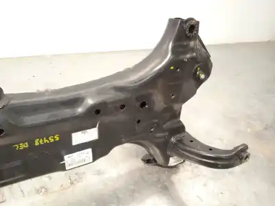 Автозапчасти б/у передний мост за kia stonic (yb) 1.0 t-gdi eco-dynamics+ ссылки oem iam 62400h8510  