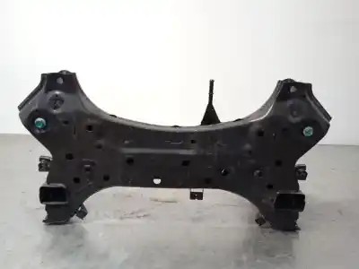 Автозапчасти б/у передний мост за kia stonic (yb) 1.0 t-gdi eco-dynamics+ ссылки oem iam 62400h8510  