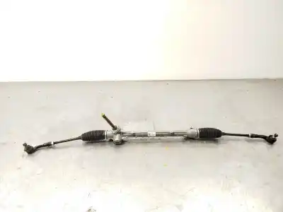 Peça sobressalente para automóvel em segunda mão caixa de direção por kia stonic (yb) 1.0 t-gdi eco-dynamics+ referências oem iam 56500h8500