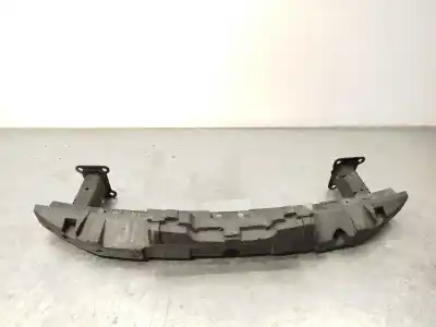 Автозапчасти б/у усиление переднего бампера за nissan qashqai / qashqai +2 i (j10, nj10, jj10e) 2.0 ссылки oem iam 62030jd000 Автозапчасти б/у усиление переднего бампера за nissan qashqai / qashqai +2 i (j10, nj10, jj10e) 2.0 ссылки oem iam 62030jd000