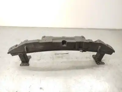 Second-hand car spare part front bumper reinforcement for nissan qashqai / qashqai +2 i (j10, nj10, jj10e) 2.0 oem iam references 62030jd000  