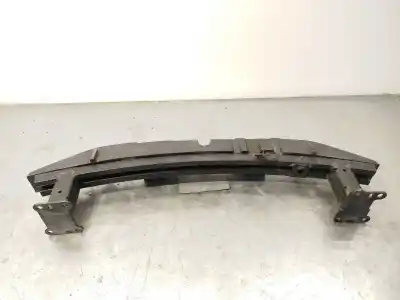Second-hand car spare part front bumper reinforcement for nissan qashqai / qashqai +2 i (j10, nj10, jj10e) 2.0 oem iam references 62030jd000  