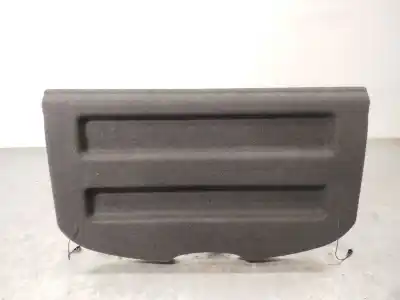 Автозапчасти б/у задний поддон за nissan qashqai / qashqai +2 i (j10, nj10, jj10e) 2.0 ссылки oem iam 79910jd000 Автозапчасти б/у задний поддон за nissan qashqai / qashqai +2 i (j10, nj10, jj10e) 2.0 ссылки oem iam 79910jd000