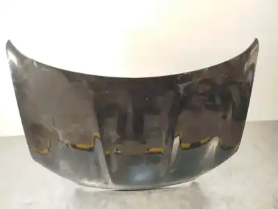 Автозапчасти б/у капот за nissan qashqai / qashqai +2 i (j10, nj10, jj10e) 2.0 ссылки oem iam f5100jd0m0 Автозапчасти б/у капот за nissan qashqai / qashqai +2 i (j10, nj10, jj10e) 2.0 ссылки oem iam f5100jd0m0