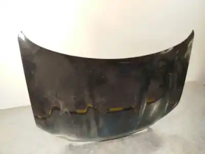Автозапчасти б/у капот за nissan qashqai / qashqai +2 i (j10, nj10, jj10e) 2.0 ссылки oem iam f5100jd0m0  f5100jd0mb