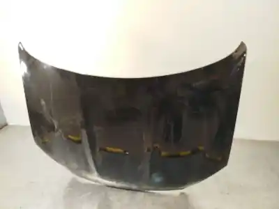Автозапчасти б/у капот за nissan qashqai / qashqai +2 i (j10, nj10, jj10e) 2.0 ссылки oem iam f5100jd0m0  f5100jd0mb