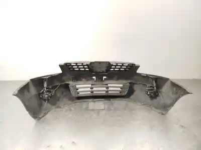 Pezzo di ricambio per auto di seconda mano paraurti anteriore per nissan qashqai / qashqai +2 i (j10, nj10, jj10e) 2.0 riferimenti oem iam 62022jd30h  