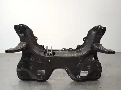 Second-hand car spare part  for JEEP-VIASA COMPASS (MP, M6, MV, M7)  OEM IAM references 68371783AA  K68371783AA
