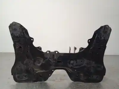 Second-hand car spare part front axle for jeep-viasa compass (mp, m6, mv, m7) 1.4 multiair oem iam references 68371783aa  k68371783aa
