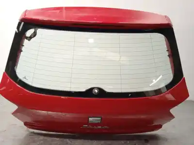 Автозапчастина б/у  для SEAT IBIZA V (KJ1, KJG)  Посилання на OEM IAM 6F0827023E  