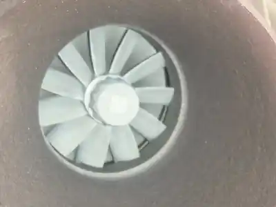 Gebrauchtes Autoersatzteil kompletter motor zum seat ibiza v (kj1, kjg) 1.0 tsi oem-iam-referenzen dus  dusb