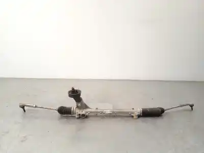 Recambio de automóvil de segunda mano de CREMALLERA DIRECCION para SEAT IBIZA V (KJ1, KJG) 1.0 TSI referencias OEM IAM 2Q1423057N  