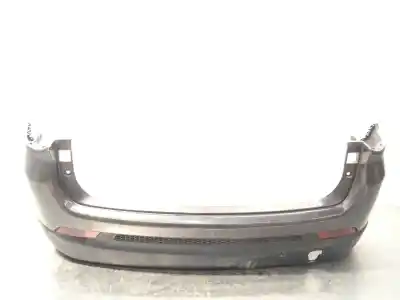 Second-hand car spare part  for JEEP-VIASA COMPASS (MP, M6, MV, M7)  OEM IAM references 5SY37TZZAB 68351583AA K68351583AA