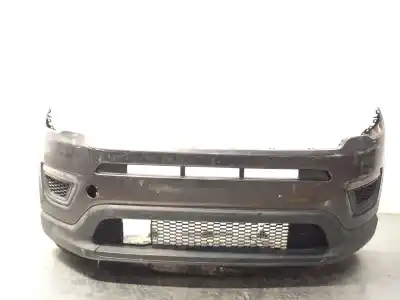 Second-hand car spare part  for JEEP-VIASA COMPASS (MP, M6, MV, M7)  OEM IAM references K68351171AA 68351171AA K68351173AA