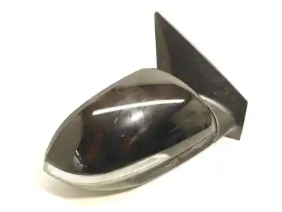 Peça sobressalente para automóvel em segunda mão espelho retrovisor direito por kia stonic (yb) 1.0 t-gdi eco-dynamics+ referências oem iam 87620h8060  