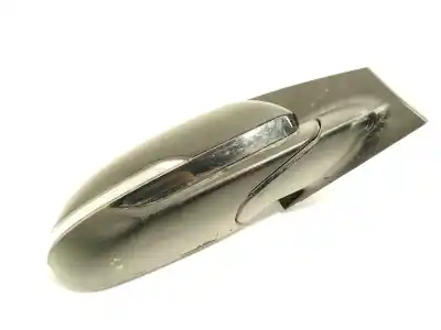 Peça sobressalente para automóvel em segunda mão espelho retrovisor direito por kia stonic (yb) 1.0 t-gdi eco-dynamics+ referências oem iam 87620h8060  