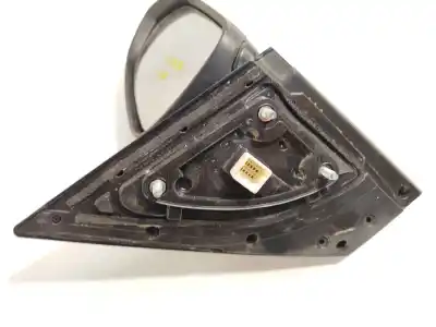 Peça sobressalente para automóvel em segunda mão espelho retrovisor direito por kia stonic (yb) 1.0 t-gdi eco-dynamics+ referências oem iam 87620h8060  