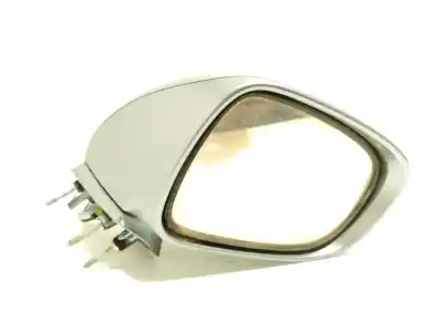 Second-hand car spare part right rearview mirror for lexus is200 (ds2/is2) 220d oem iam references 8790153060j0