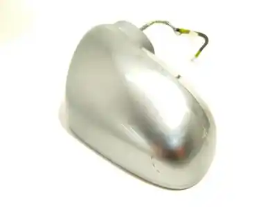 Second-hand car spare part right rearview mirror for lexus is200 (ds2/is2) 220d oem iam references 8790153060j0  