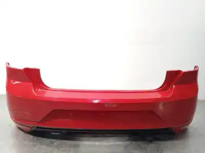Автозапчастина б/у  для SEAT IBIZA V (KJ1, KJG)  Посилання на OEM IAM 6F0807421H  6F0807421HGRU