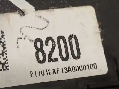 Автозапчасти б/у электрический вентилятор за kia stonic (yb) 1.0 t-gdi eco-dynamics+ ссылки oem iam 25380h8200  