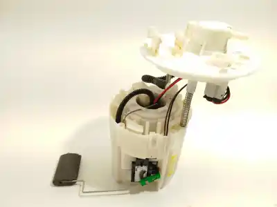 Автозапчасти б/у топливный насос за kia stonic (yb) 1.0 t-gdi eco-dynamics+ ссылки oem iam 31110h8400  