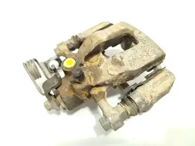Peça sobressalente para automóvel em segunda mão pinça de travão traseira esquerda por kia stonic (yb) 1.0 t-gdi eco-dynamics+ referências oem iam 58210h8080