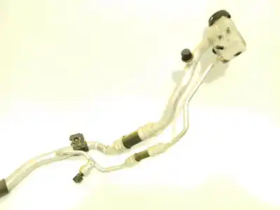 Автозапчасти б/у трубы кондиционирования воздуха за kia stonic (yb) 1.0 t-gdi eco-dynamics+ ссылки oem iam 97775h8950 t416231500 97777h8950