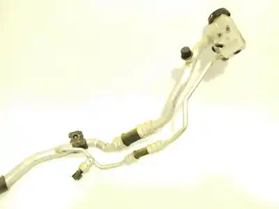 Автозапчасти б/у трубы кондиционирования воздуха за kia stonic (yb) 1.0 t-gdi eco-dynamics+ ссылки oem iam 97775h8950 t416231500 97777h8950