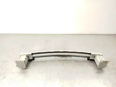 Recambio de automóvil de segunda mano de refuerzo paragolpes delantero para peugeot 208 ii (ub_, up_, uw_, uj_) 1.2 puretech 100 referencias oem iam 9824784680  