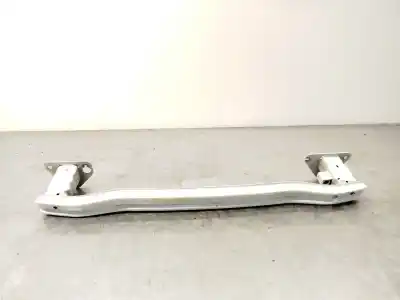 Recambio de automóvil de segunda mano de REFUERZO PARAGOLPES TRASERO para PEUGEOT 208 II (UB_, UP_, UW_, UJ_)  referencias OEM IAM 9825456380  