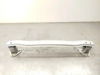 Second-hand car spare part rear bumper reinforcement for peugeot 208 ii (ub_, up_, uw_, uj_) 1.2 puretech 100 oem iam references 9825456380  