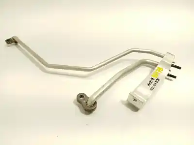 Автозапчасти б/у трубы кондиционирования воздуха за kia stonic (yb) 1.0 t-gdi eco-dynamics+ ссылки oem iam 97761h8700  