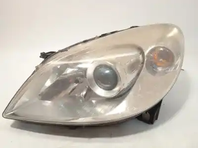 Second-hand car spare part  for MERCEDES-BENZ CLASE B (W245)  OEM IAM references A1698201761 0301220201 