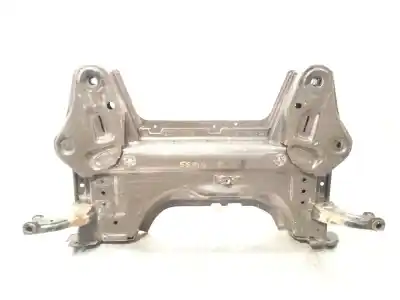 Recambio de automóvil de segunda mano de PUENTE DELANTERO para PEUGEOT 208 II (UB_, UP_, UW_, UJ_)  referencias OEM IAM 9835181580  