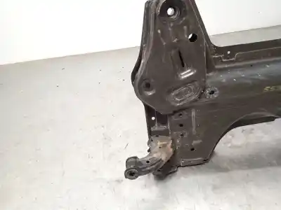 Second-hand car spare part front axle for peugeot 208 ii (ub_, up_, uw_, uj_) 1.2 puretech 100 oem iam references 9835181580  