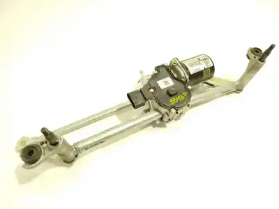 Автозапчастина б/у  для SEAT IBIZA V (KJ1, KJG)  Посилання на OEM IAM 6F1955113C W289455 