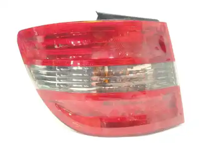 Second-hand car spare part  for MERCEDES-BENZ CLASE B (W245)  OEM IAM references A1698202564  