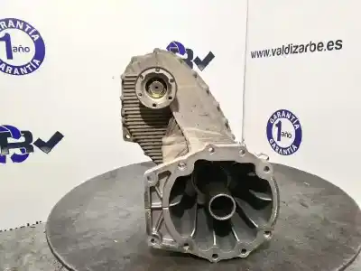 Автозапчасти б/у раздаточная коробка за volkswagen touareg (7la) tdi r5 ссылки oem iam   0ad341012lx