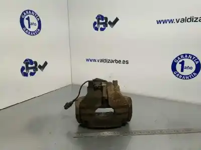 Gebrauchtes Autoersatzteil bremssattel vorn rechts zum volkswagen touareg (7la) tdi r5 oem-iam-referenzen 7l6615424