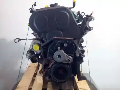 Piesă de schimb auto la mâna a doua piese motor pentru dodge caliber 2.0 crd referințe oem iam byl  